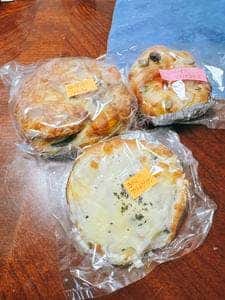 あ・る・がmama