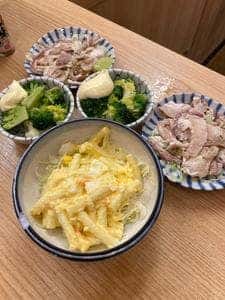 立呑み晩杯屋 うえほんまちハイハイタウン店
