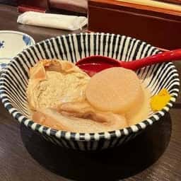 市場めし あまつぼ