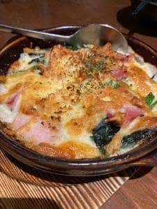 赤おに家 福島店