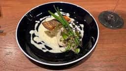 CHEZ NISHIGUCHI