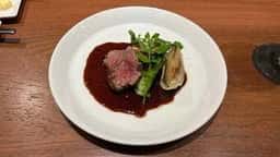 CHEZ NISHIGUCHI