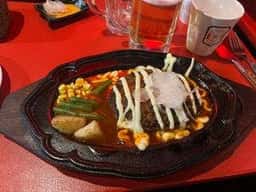 ブロンコ