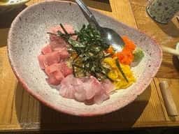 海辺や