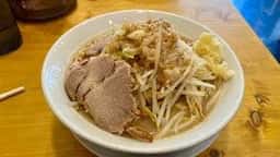RAMEN JKIN 堺店
