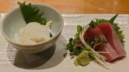 食彩　かんじん要