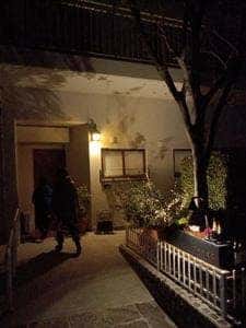 吉田料理店-Cuisine YOSHIDA-