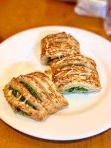 カッセルカフェ