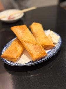 大人気