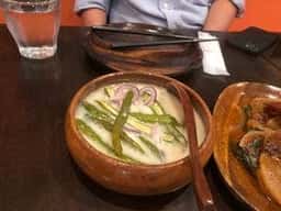 ブータン料理レストラン LASOLA