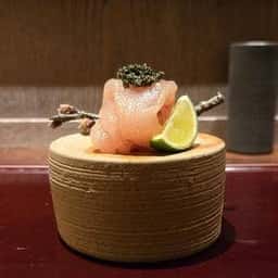 鳥旨 しだれ
