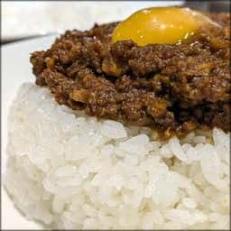 咖喱&カレーパン 天馬 札幌オーロラタウン店