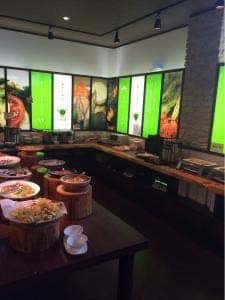 八十八家 貴志川店