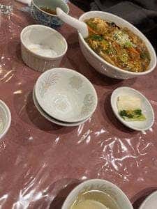 クーリン