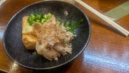 肴屋 和