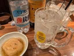 海の家 あそなる～