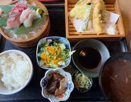 マルサ水産 西尾店