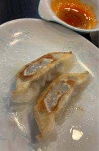 中華酒場老媽