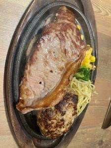 HERO’S 吉祥寺店