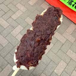 ななかふぇ