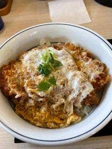 かつや 福岡インター店