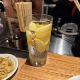 さぶろうべい 尾山町店