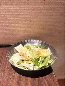 大衆酒場 三呑み屋 三宮店