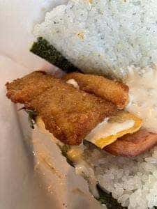 かねす 豊洲千客万来店