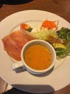 Italian Kitchen VANSAN プレナ幕張店