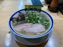 田中商店