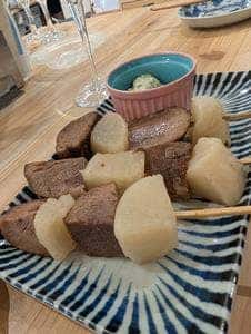 大衆酒場フレンチマン神戸さんちか店