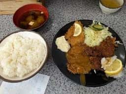 ハイライト 百万遍店