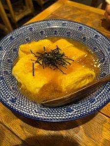 もなか堂