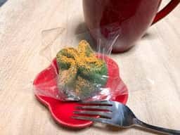 菓舗 歩