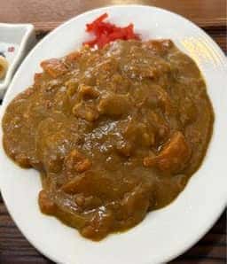 小梅庵