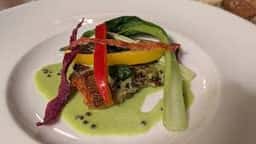 モンサンターブル