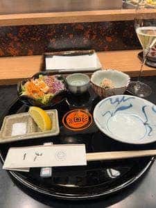 天一 本店