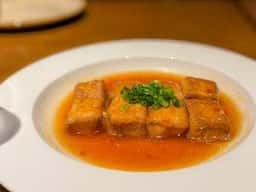 富錦樹台菜香檳 原宿クエスト店