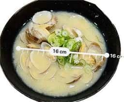 資さんうどん 岩槻インター店