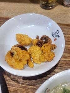 れんげ食堂 Toshu 湘南台店