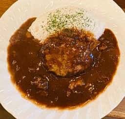 洋風居酒屋 Bistroサングリエ久助