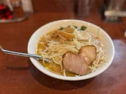 えぞ菊 御徒町店