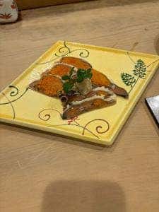 純しん