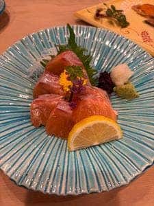 純しん