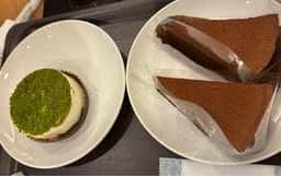 スターバックス コーヒー 神戸旧居留地店