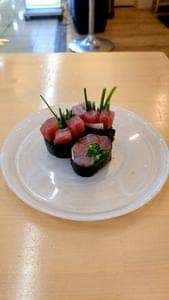 大衆酒場びりちゃん2 第三ビルB1F店