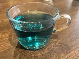 キッチン キチベイ