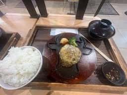 馬力家 イオンモール各務原店