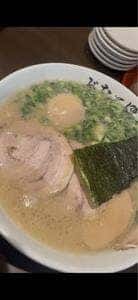 ぶたとほね