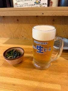 浜焼番長2